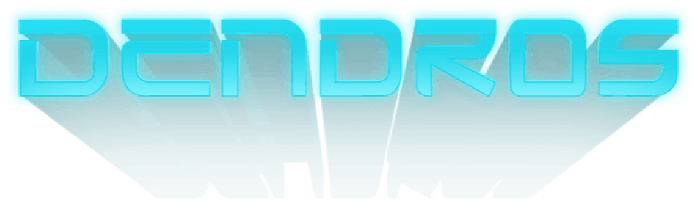 Dendros logo