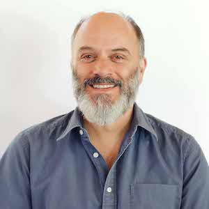 Miguel Concha
