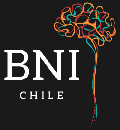 logo BNI footer